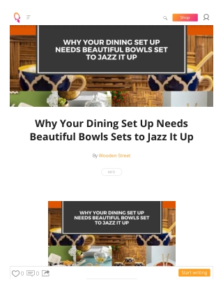 why-your-dining-set-up-needs-beautiful-bowls-sets