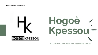 Bee Collection | Hk