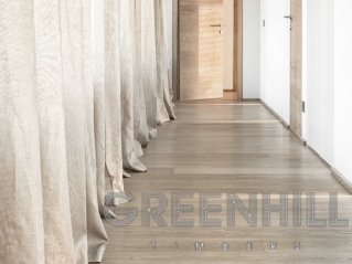 Treated Pine Melbourne
