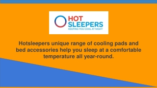 Best Cooling Mattress Topper In New Zealand