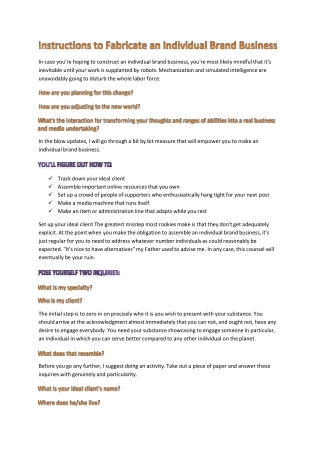 Branding blogs-converted