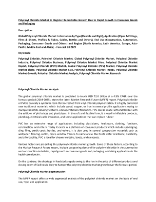 polyvinyl-chloride-market