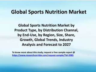 Global-Sports-Nutrition-Market