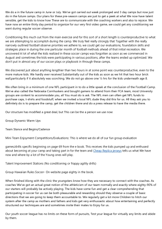 cheap basketball jerseys: Expectations vs. Reality