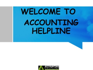 QuickBooks connection has been lost| 3 method to fix