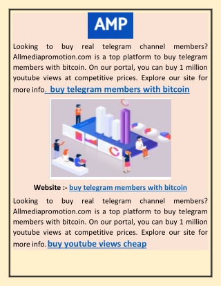 buy youtube views cheap sd