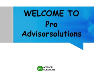 Here's a Proper Guide to Resolve QuickBooks Error 179