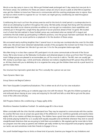 A Beginner's Guide to cheap nfl jerseys