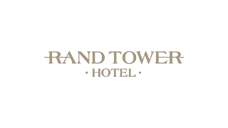 Seek out for Restaurants in Downtown Minneapolis at Rand Tower Hotel