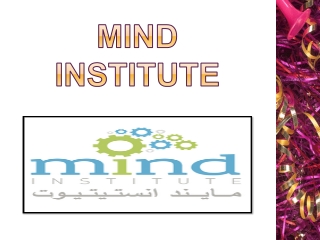 Sensory processing disorders Qatar