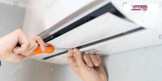 Get the Best Ac installation service and keeping your air conditioner healthy and strong.