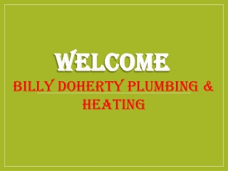 Best Boiler Installations in Great Clacton