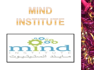 Sensory processing disorders Qatar