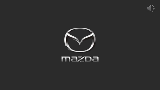 New and Used High-Quality Mazda Vehicles In Mokena IL - Hawk Mazda