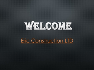 Best Bathroom Fitter in Camberwell