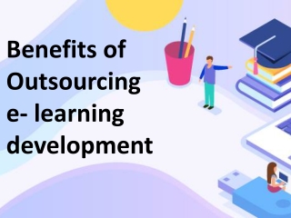 k 12 Educational Content Development Companies
