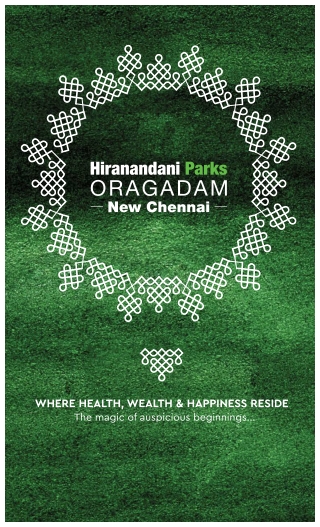 Township in Panvel | Luxury Apartments in Panvel | Flats in Panvel