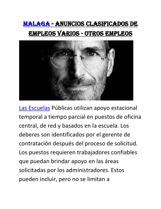 Malaga.MISCJOBS (1)