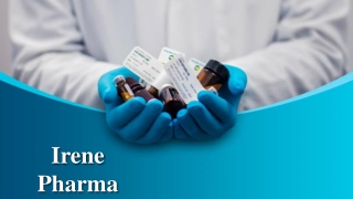 7 Step Formula for PCD Pharma Franchise Business