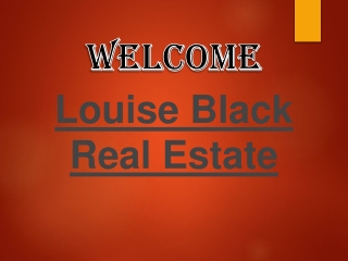 Get the best Estate Agent in Beckenham