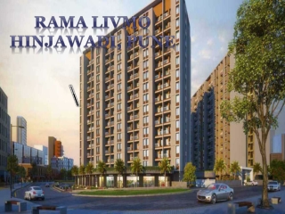 Rama Livmo | Call: 8448272360