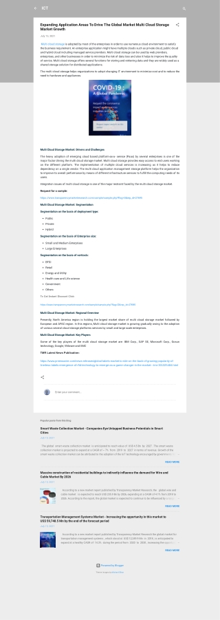 Bug Tracking Software Market Size, Share, Growth, Trends,Forecast 2025