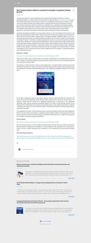 Power Line Carrier Communication Market Size, Share, Growth, Trends,Forecast 202