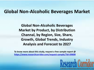 Global-Non-Alcoholic-Beverages-Market