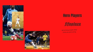 FIFAPLAZA5