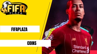 FIFAPLAZA slide image