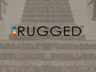 Rugs Carpets Kelims