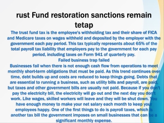 recover your lost funds