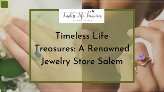 Purchase Affordable Bridal Jewelry in Salem