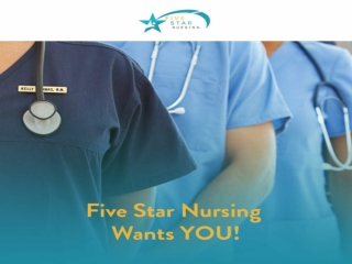 Certified Nursing Assistant | Nursing Career&Employment opportunities in USA