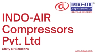 INDO-AIR Compressors Pvt. Ltd  (3)