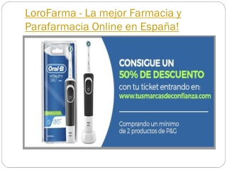 th pharma