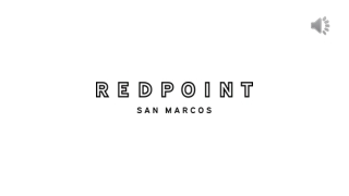 Visit Redpoint San Marcos For Student Apartments Near Txst.