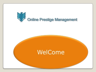 How To Attract Target Audience With SMO Services New York?