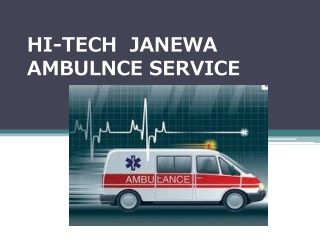 Best care Ambulance service from Chattarpur to Janakpuri by Jansewa