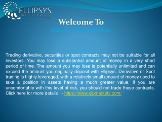 Elpmarkets.com-Financial-Online-Trading-UAE