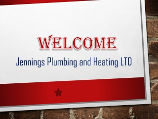 Best Boiler Services in Clapham