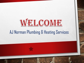 Best Bathrooms Installations in South Hornchurch
