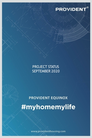 #myhomemylife | Flats for Sale on Mysore Road-Nice Junction, Bangalore
