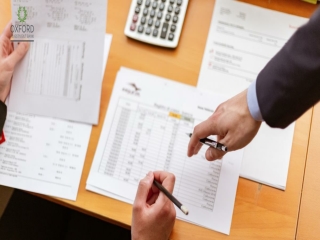 Alberta Small Business Accounting Services