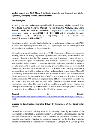Japan industry statistics of Cross-linked Polyethylene Foams-Size & Share to See