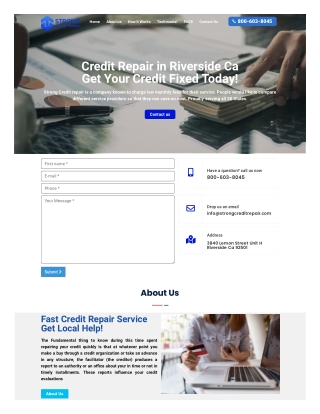 strongcreditrepair-com