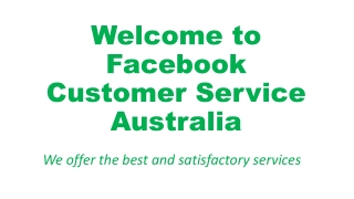 Simple Ways To Fix Query Errors On Facebook Account Easily