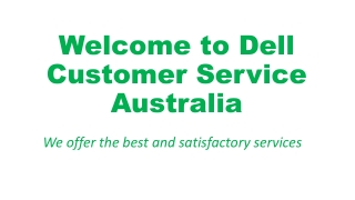 A Simple Process To Recover Screen Of Dell Laptop Easily