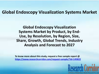 Global-Endoscopy-Visualization-Systems-Market