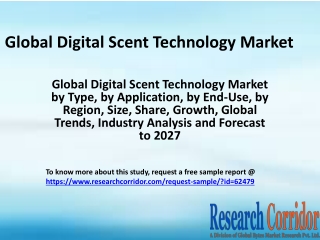 Global-Digital-Scent-Technology-Market